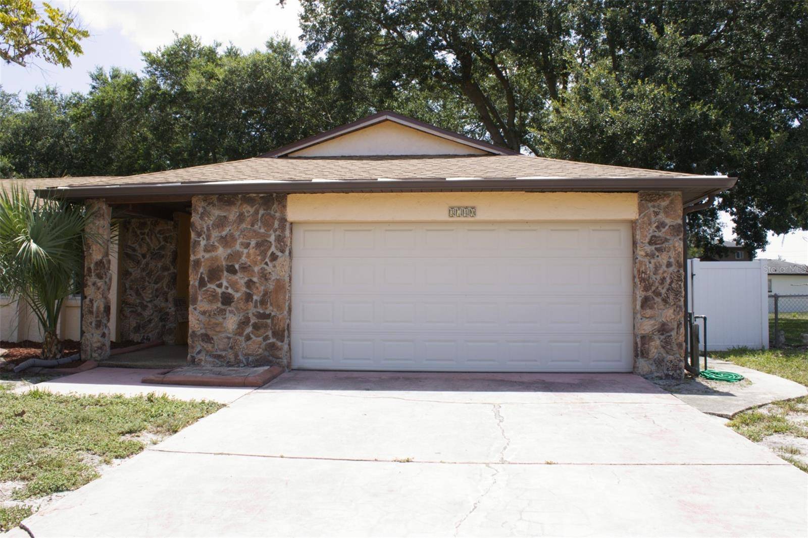 3740 HAWTHORNE LN, Winter Park, FL 32792
