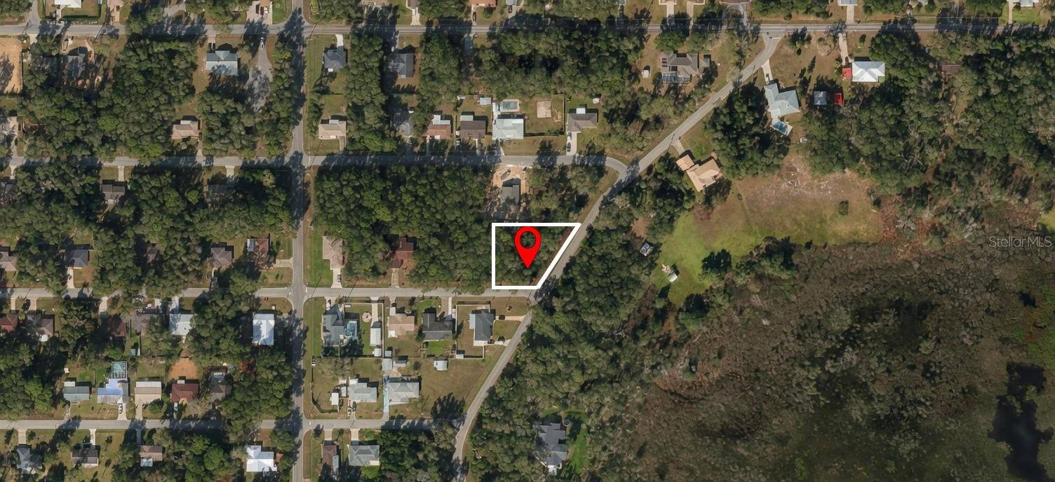 6365 E PEACH ST, Inverness, FL 34452