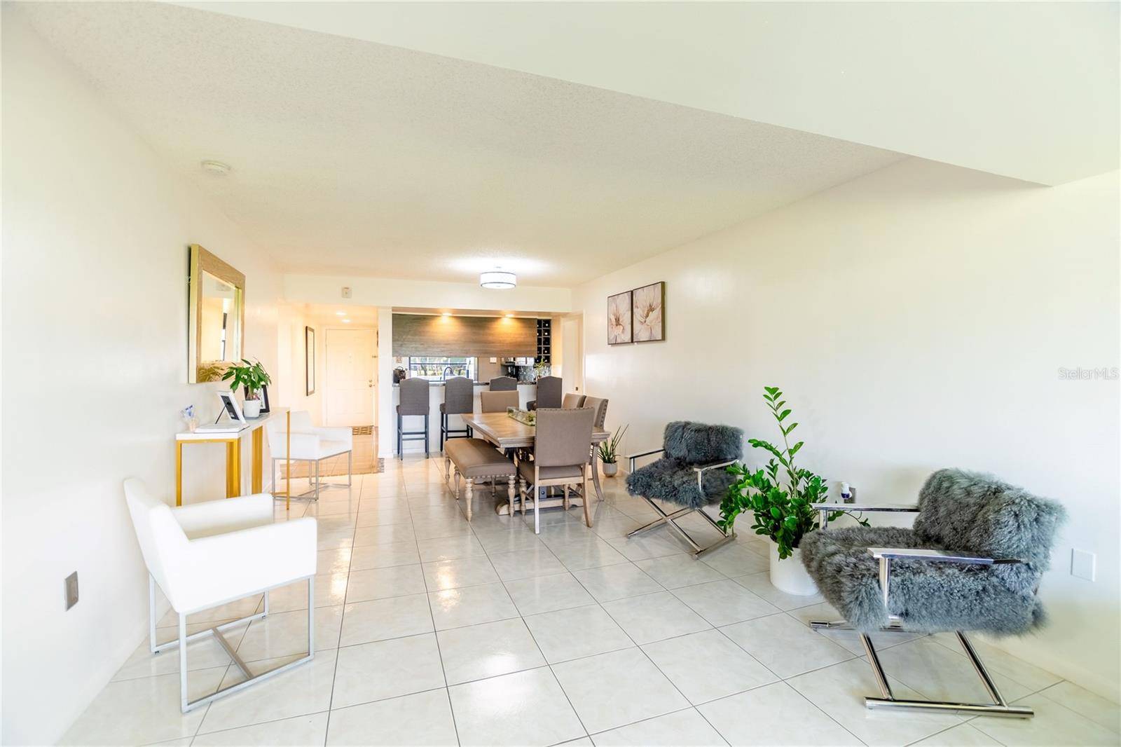 1508 WHITEHALL DR #206, Davie, FL 33324
