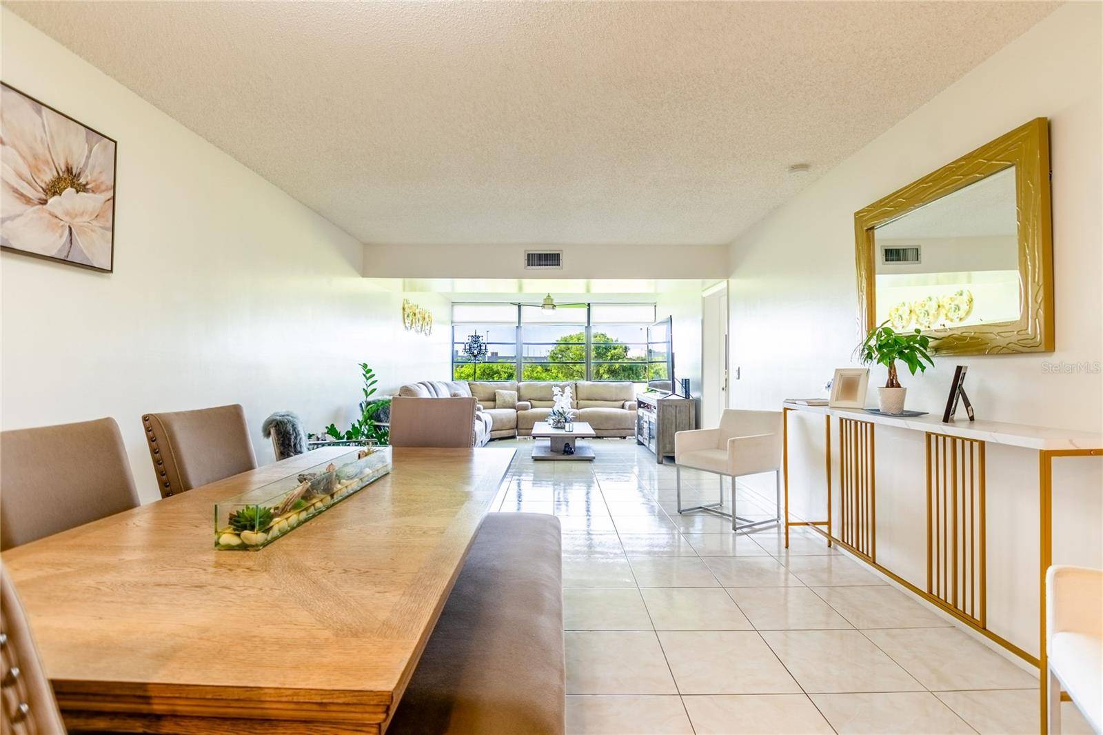 1508 WHITEHALL DR #206, Davie, FL 33324