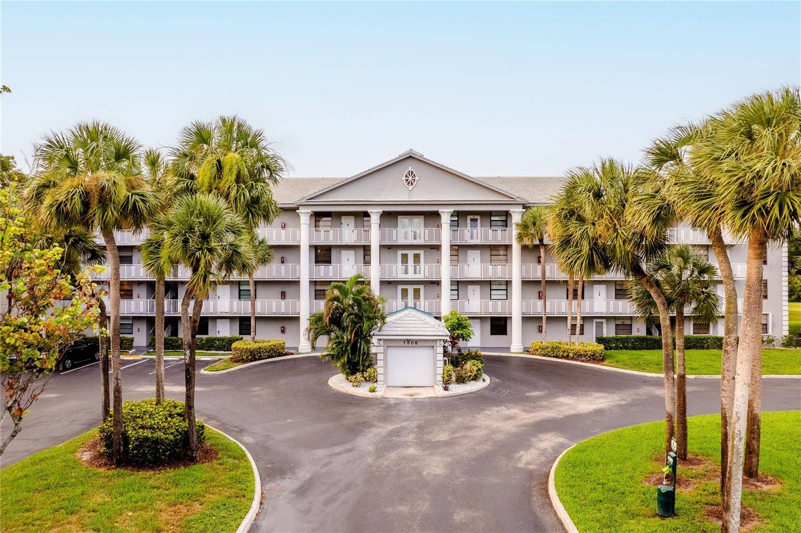 1508 WHITEHALL DR #206, Davie, FL 33324
