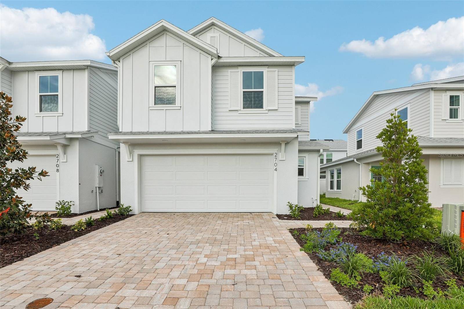 2704 MEADOW CREST DR, St Cloud, FL 34773