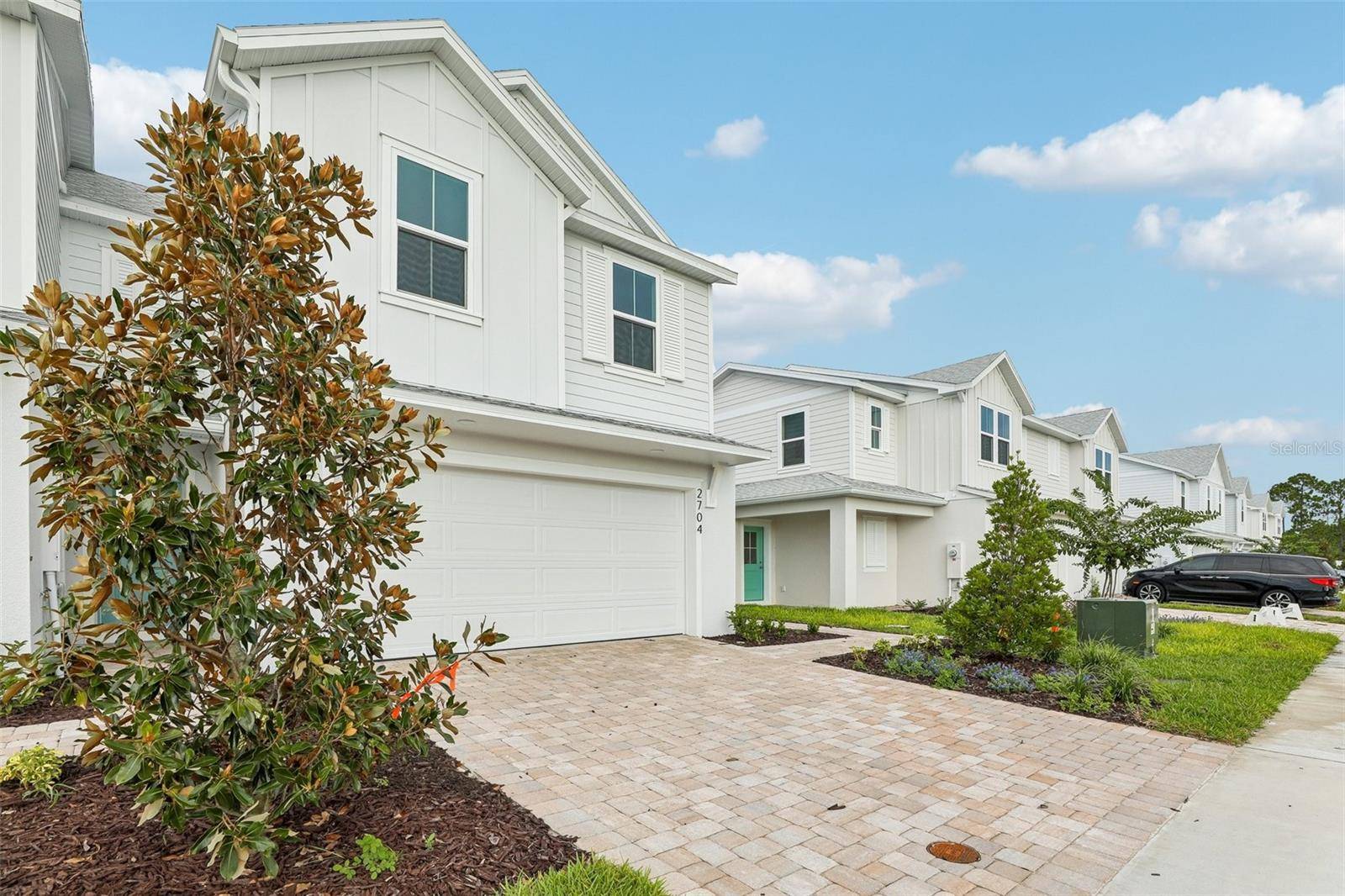 2704 MEADOW CREST DR, St Cloud, FL 34773