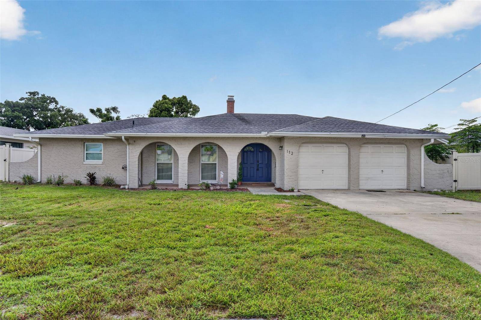 112 ROOSEVELT PL, Maitland, FL 32751