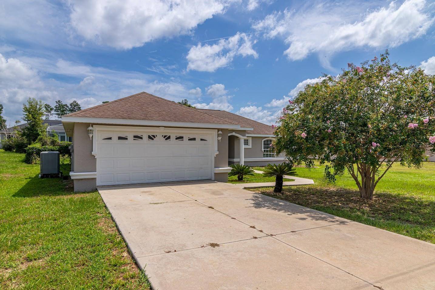 14771 SW 27TH COURT RD, Ocala, FL 34473