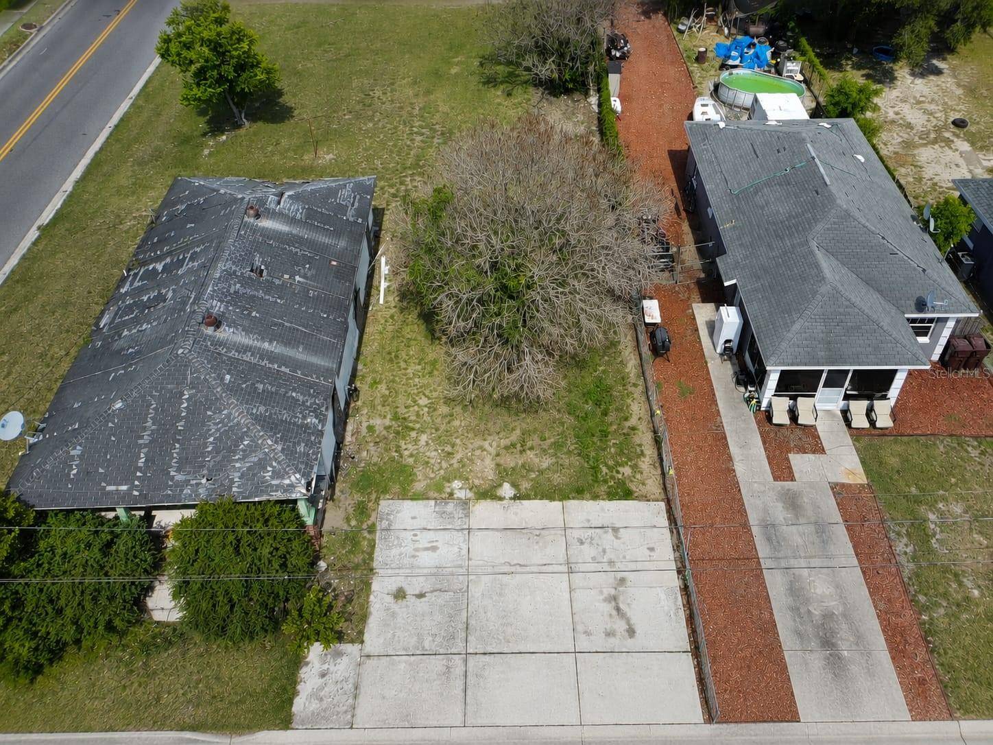 D ST, Lake Wales, FL 33853