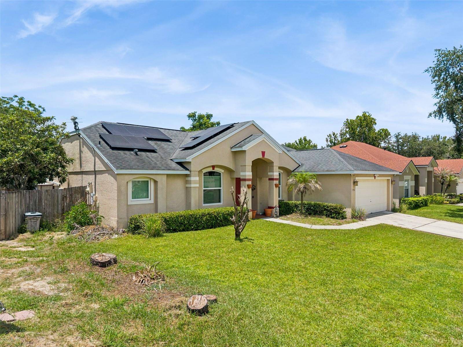 1796 FLORENCE VISTA BLVD, Orlando, FL 32818