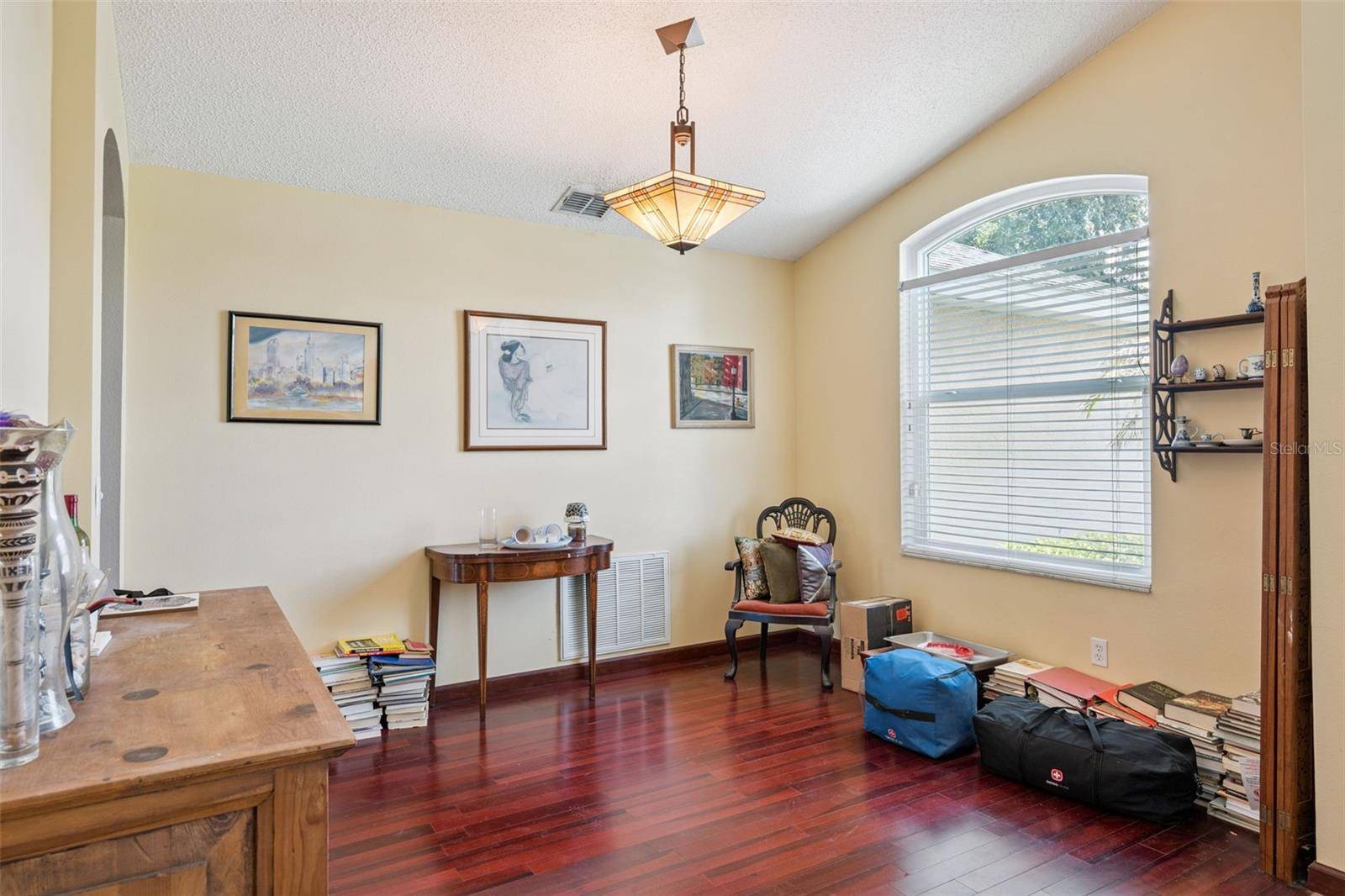 1796 FLORENCE VISTA BLVD, Orlando, FL 32818