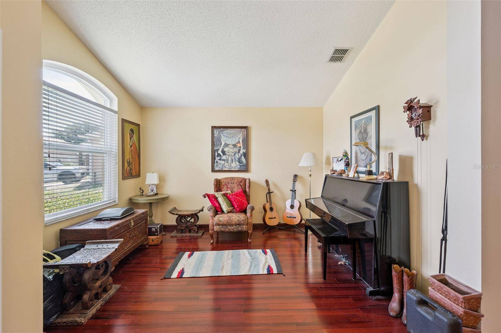 1796 FLORENCE VISTA BLVD, Orlando, FL 32818
