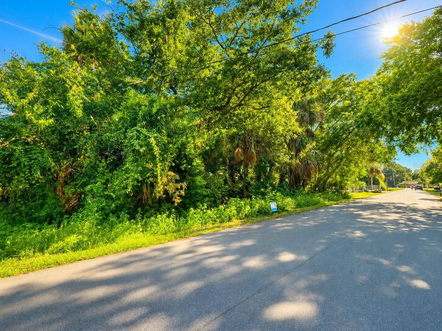 4095 CANAVERAL GROVES BLVD, Cocoa, FL 32926