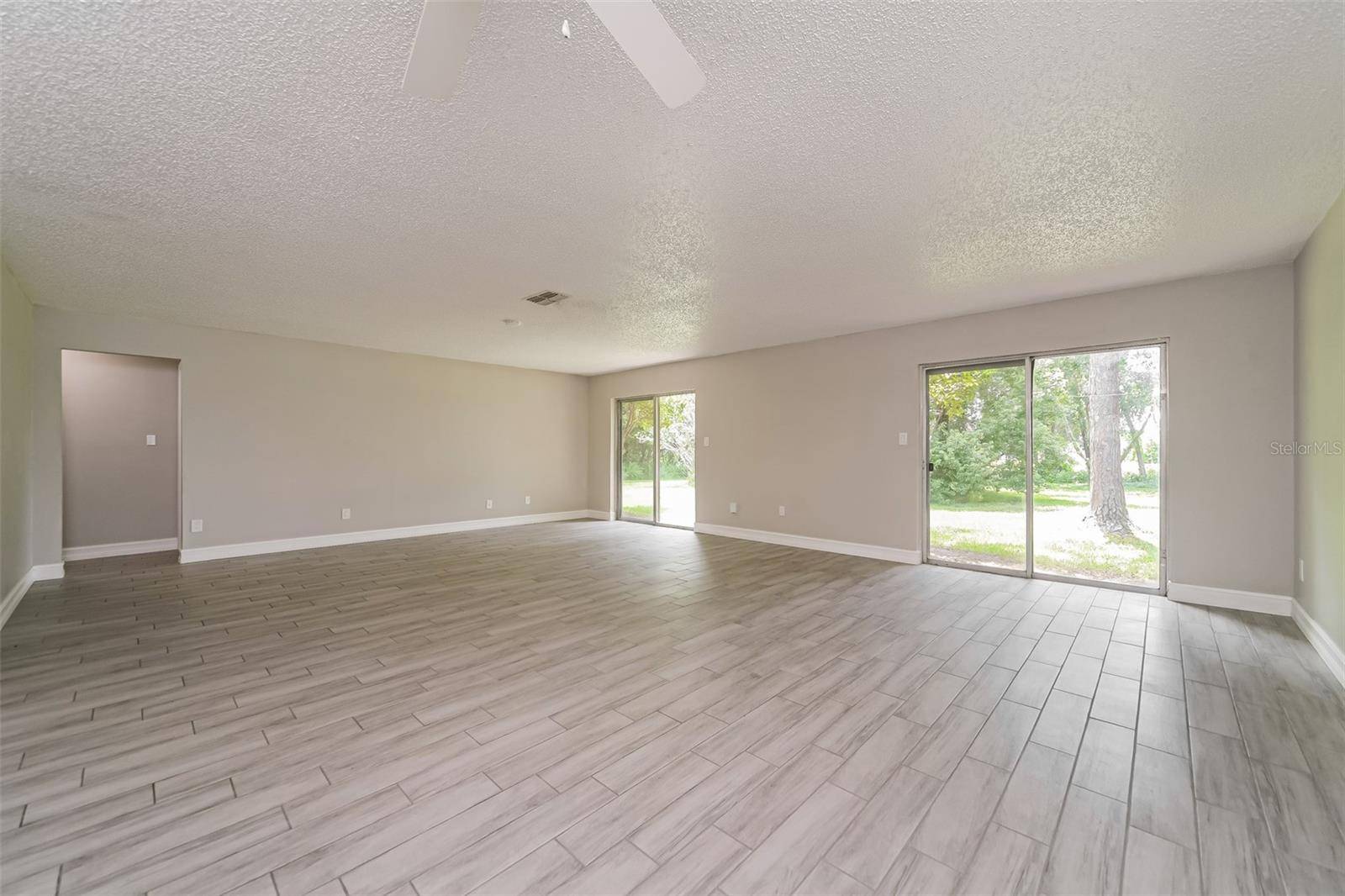10346 MATCHLOCK DR, Orlando, FL 32821