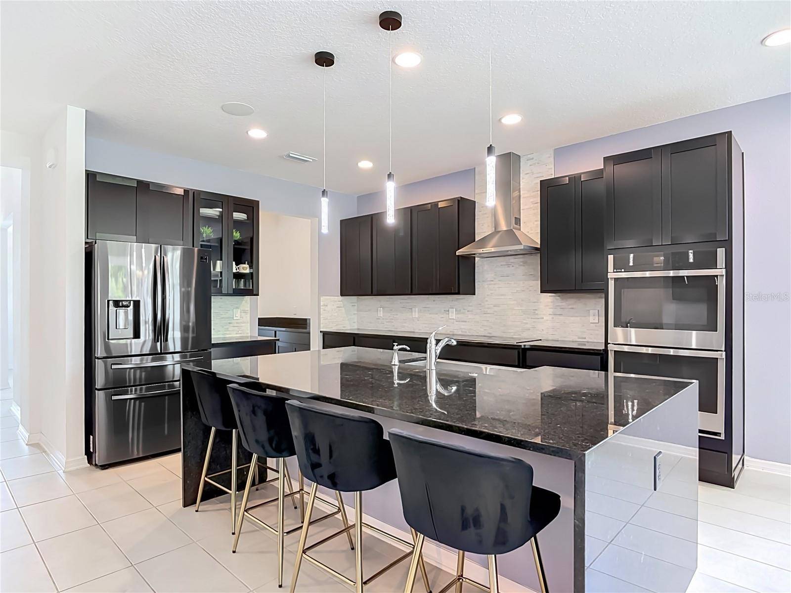 720 TREEHOUSE LOOP, Debary, FL 32713