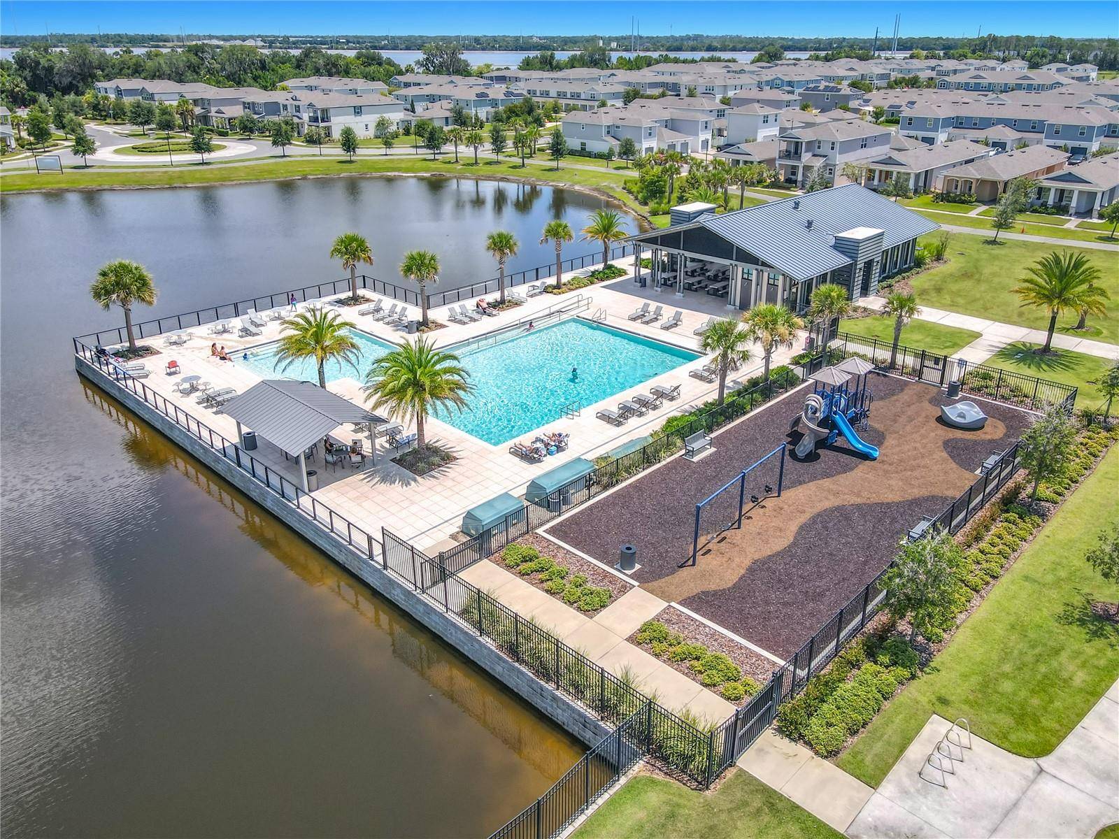 720 TREEHOUSE LOOP, Debary, FL 32713