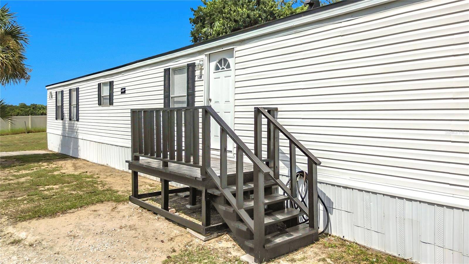 1406 FINNEY RD, Davenport, FL 33837