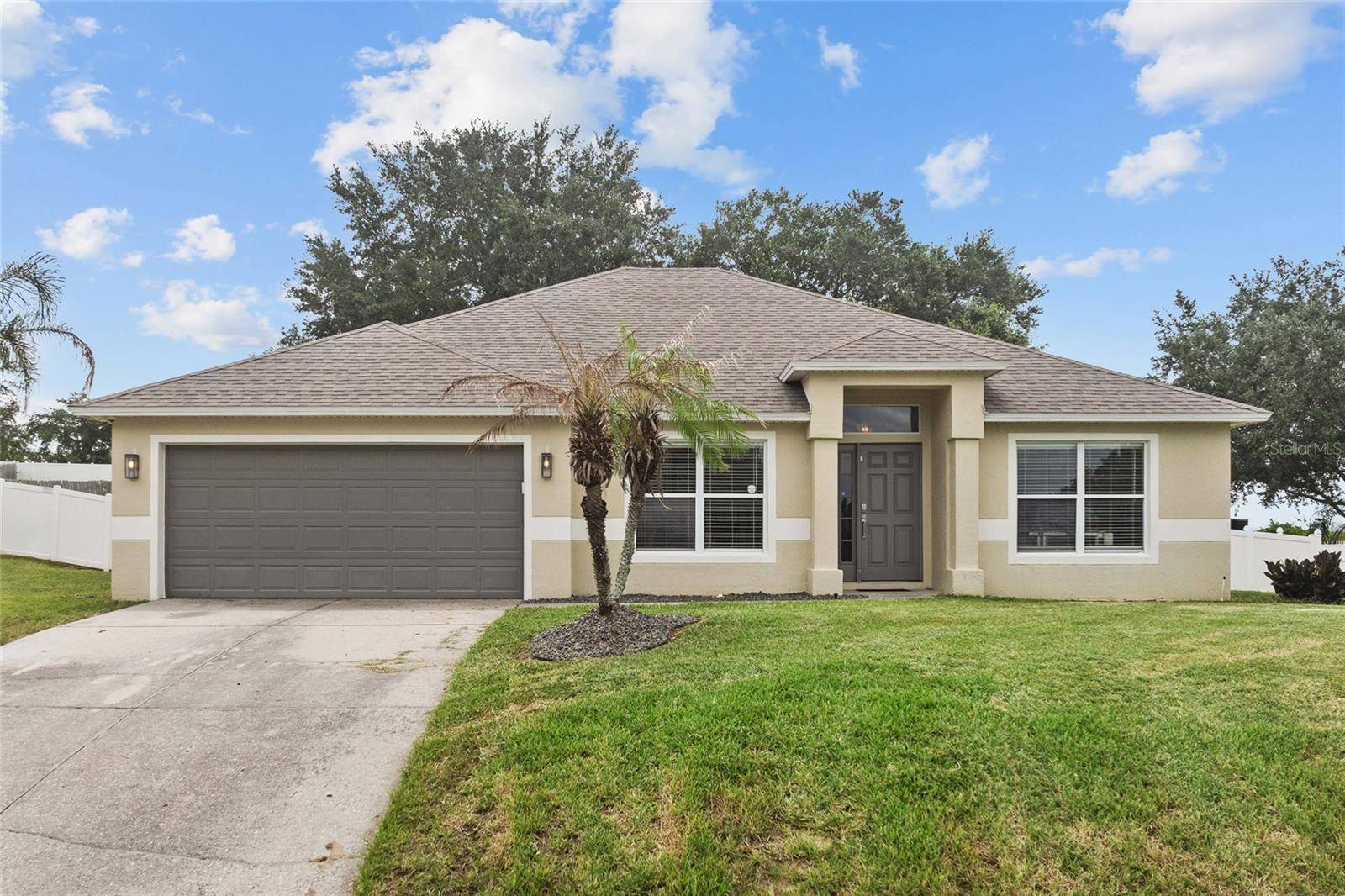 1128 LAKEVIEW OAKS DR, Minneola, FL 34715