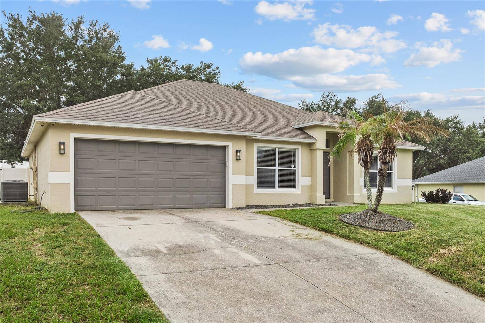 1128 LAKEVIEW OAKS DR, Minneola, FL 34715