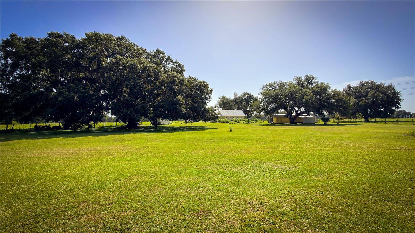7820 SW 32ND ST, Bushnell, FL 33513