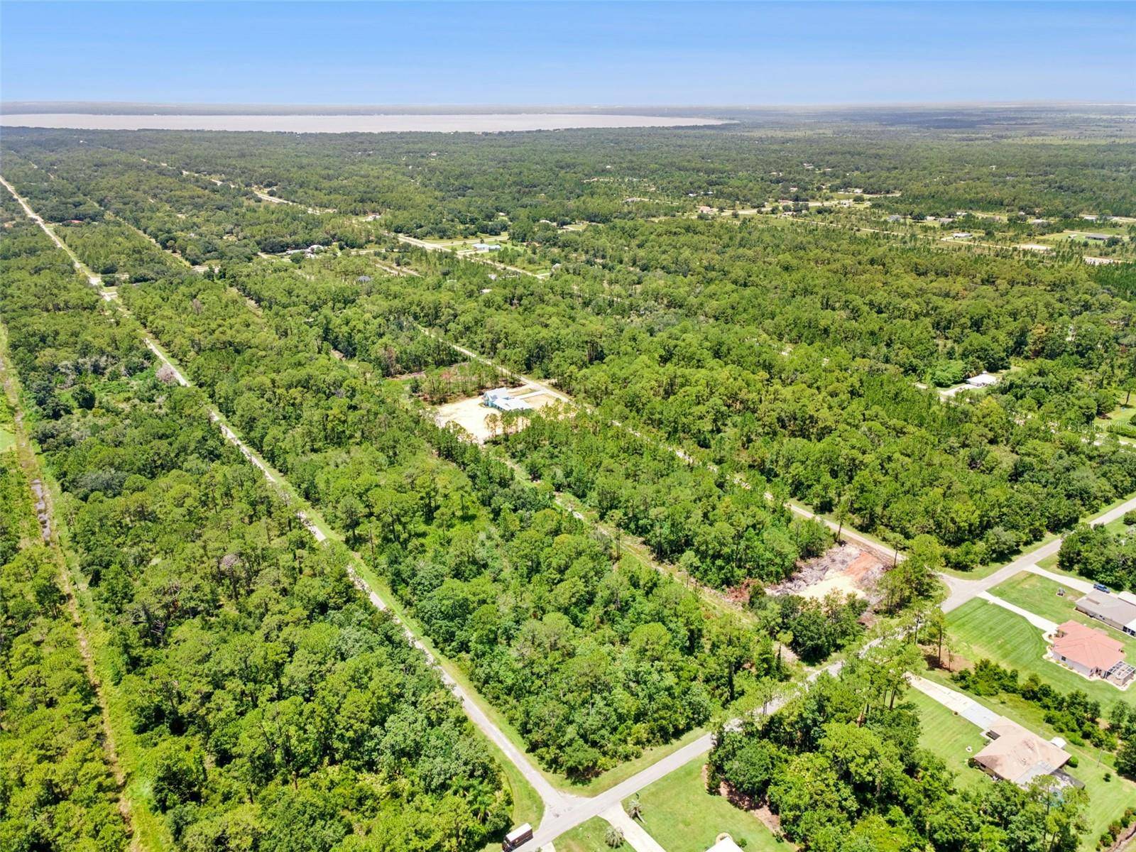 0 PANDORA DR, Indian Lake Estates, FL 33855