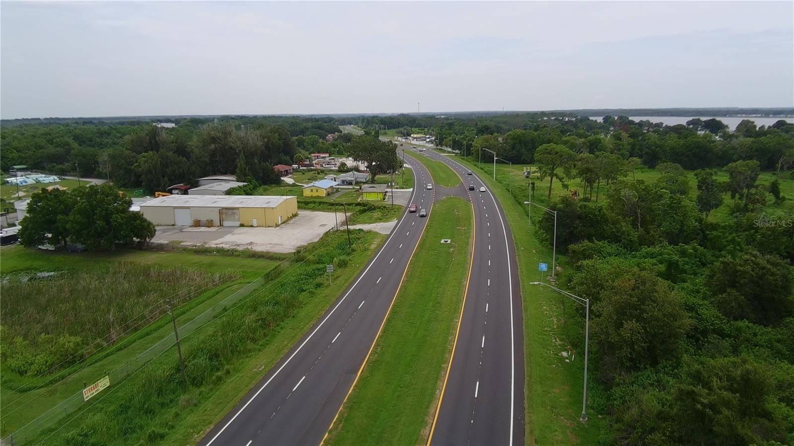 0 ALFRED DR E, Lake Alfred, FL 33850