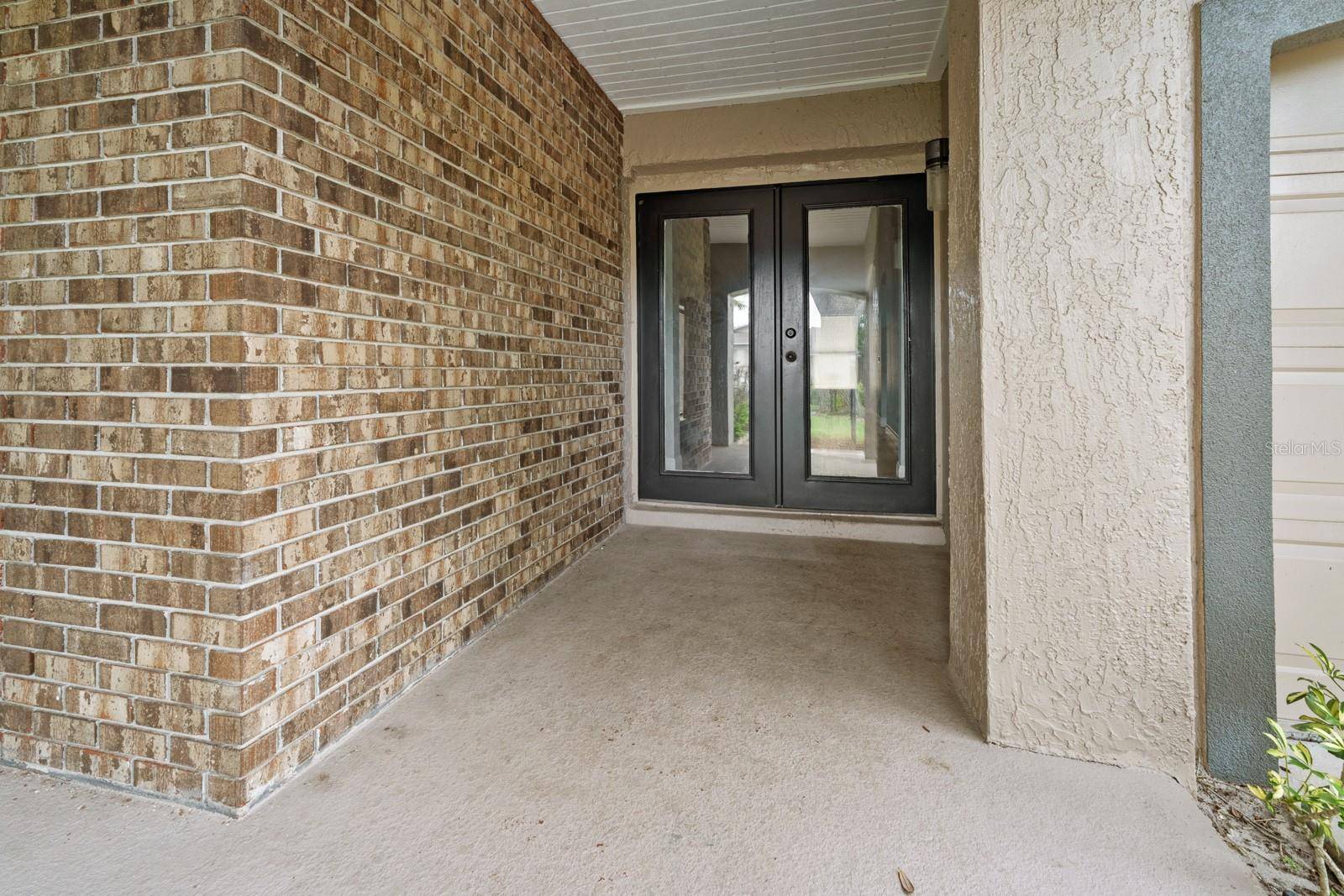 7437 PINEMOUNT DR, Orlando, FL 32819