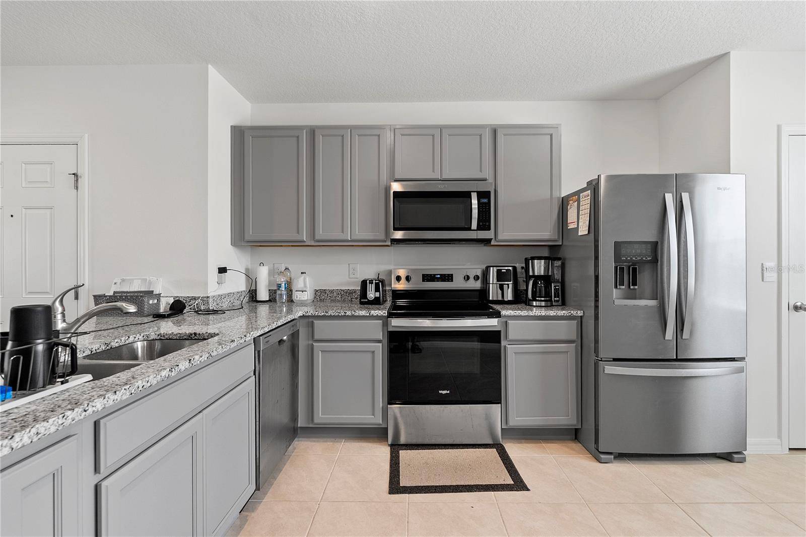 3476 MAJOR OAK BLVD, Apopka, FL 32703