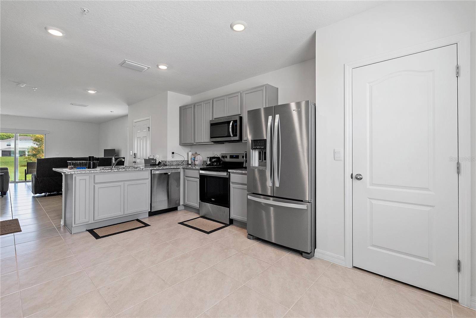 3476 MAJOR OAK BLVD, Apopka, FL 32703