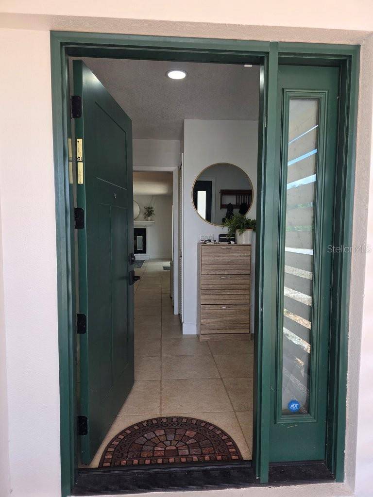 7005 TALBOT DR, Orlando, FL 32819