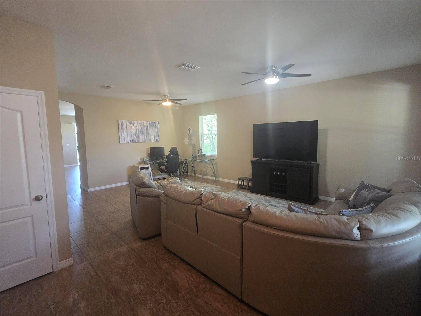 8451 KARPEAL DR, Sarasota, FL 34238