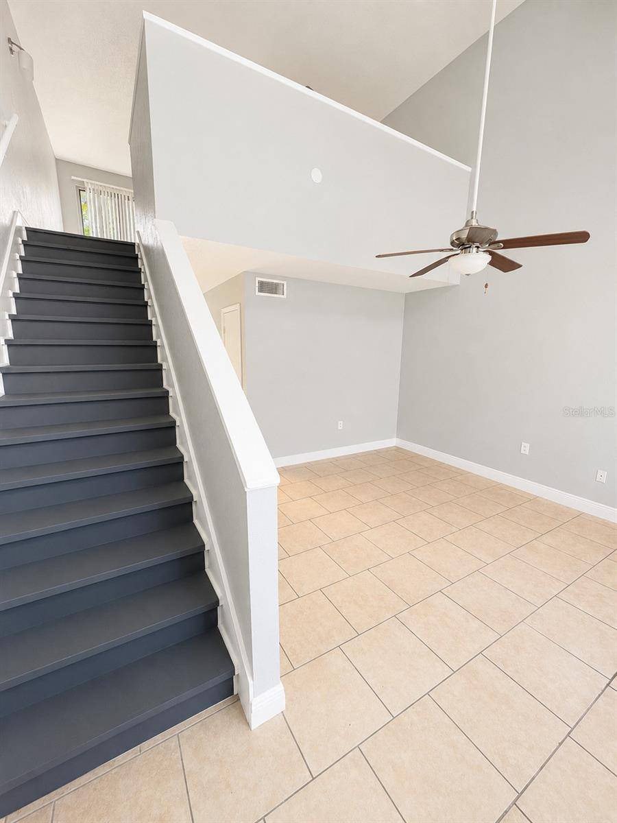 4001 WOODFERN DR #C1, Orlando, FL 32839