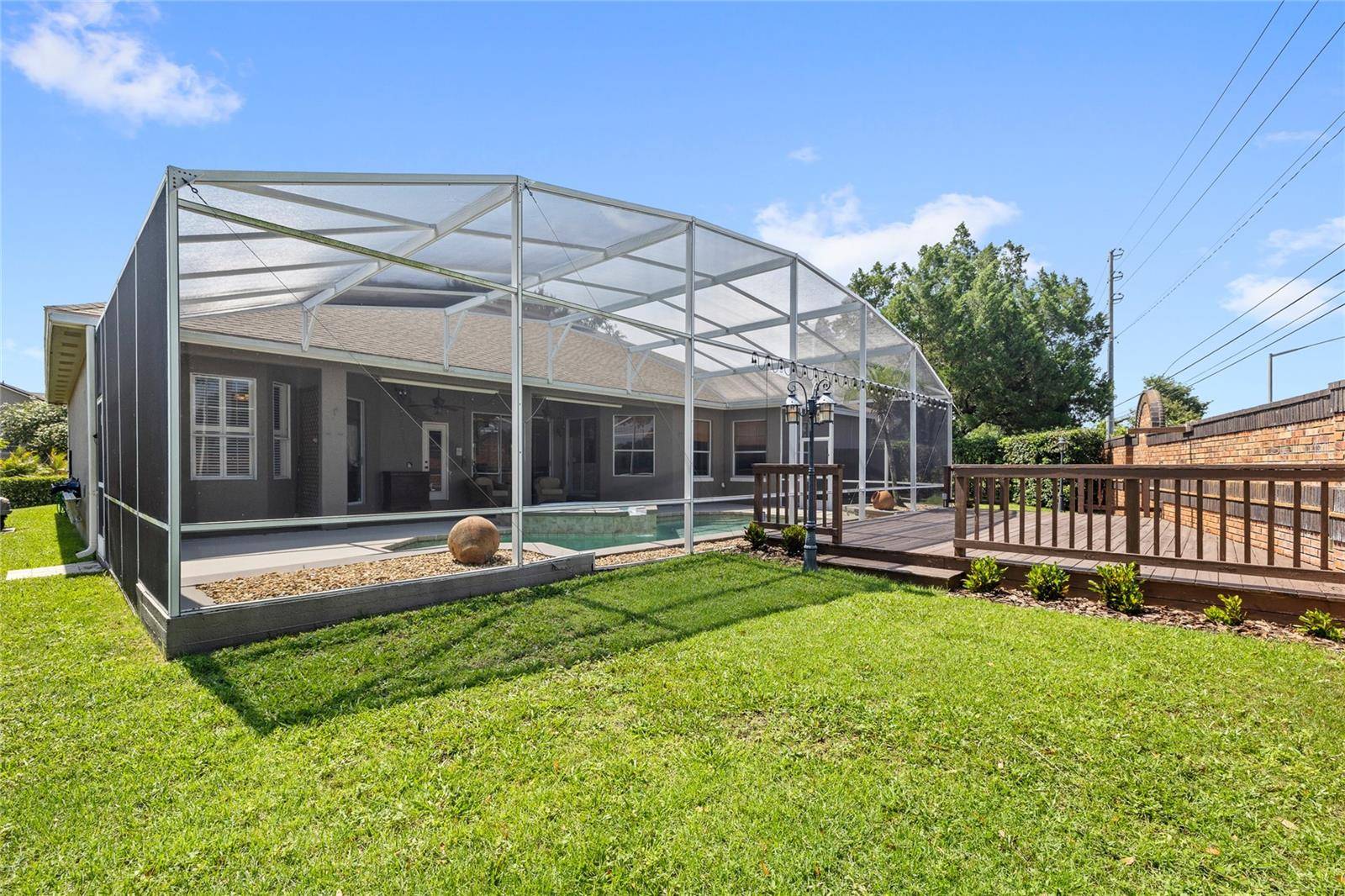 5713 LIBERTY GARDEN CT, Orlando, FL 32819