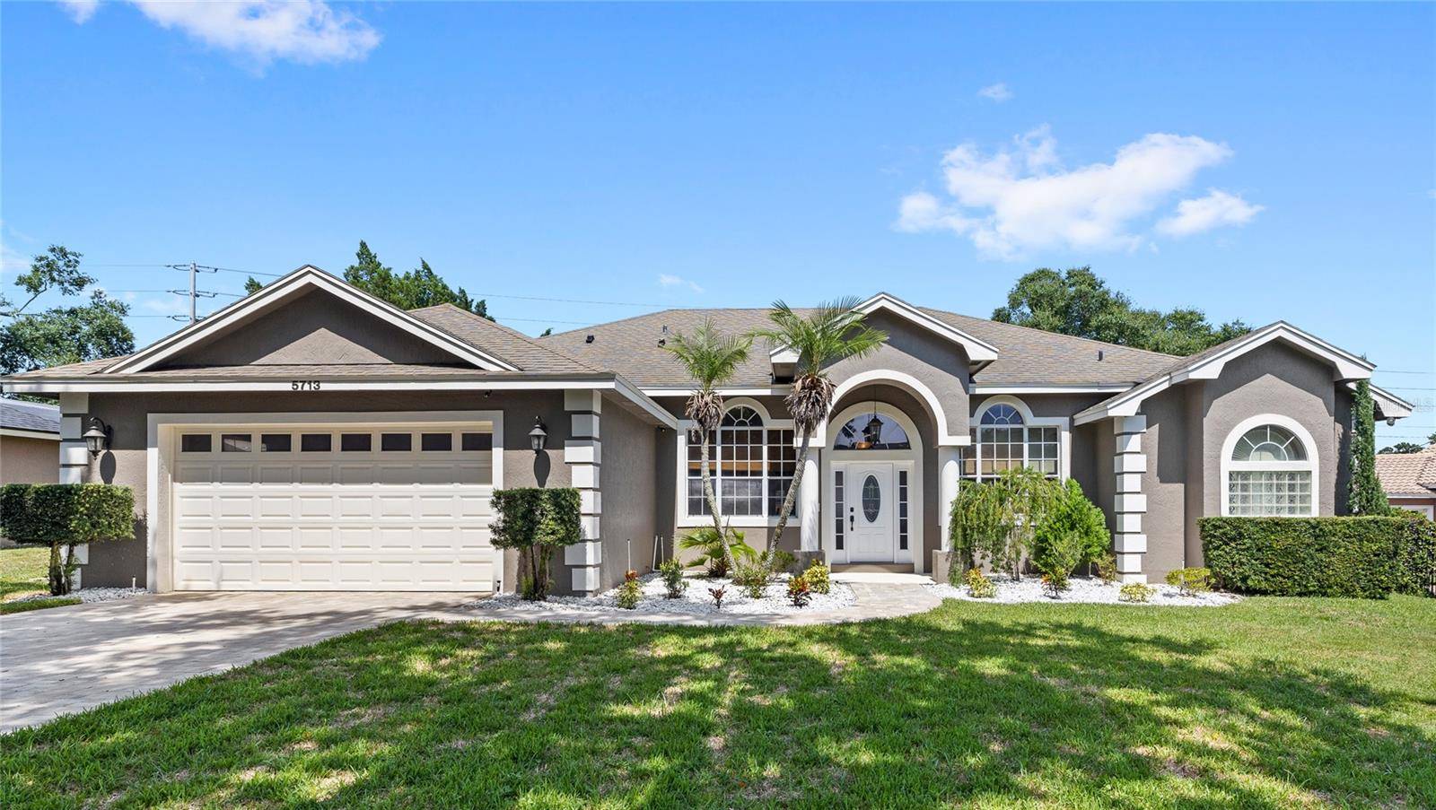 5713 LIBERTY GARDEN CT, Orlando, FL 32819