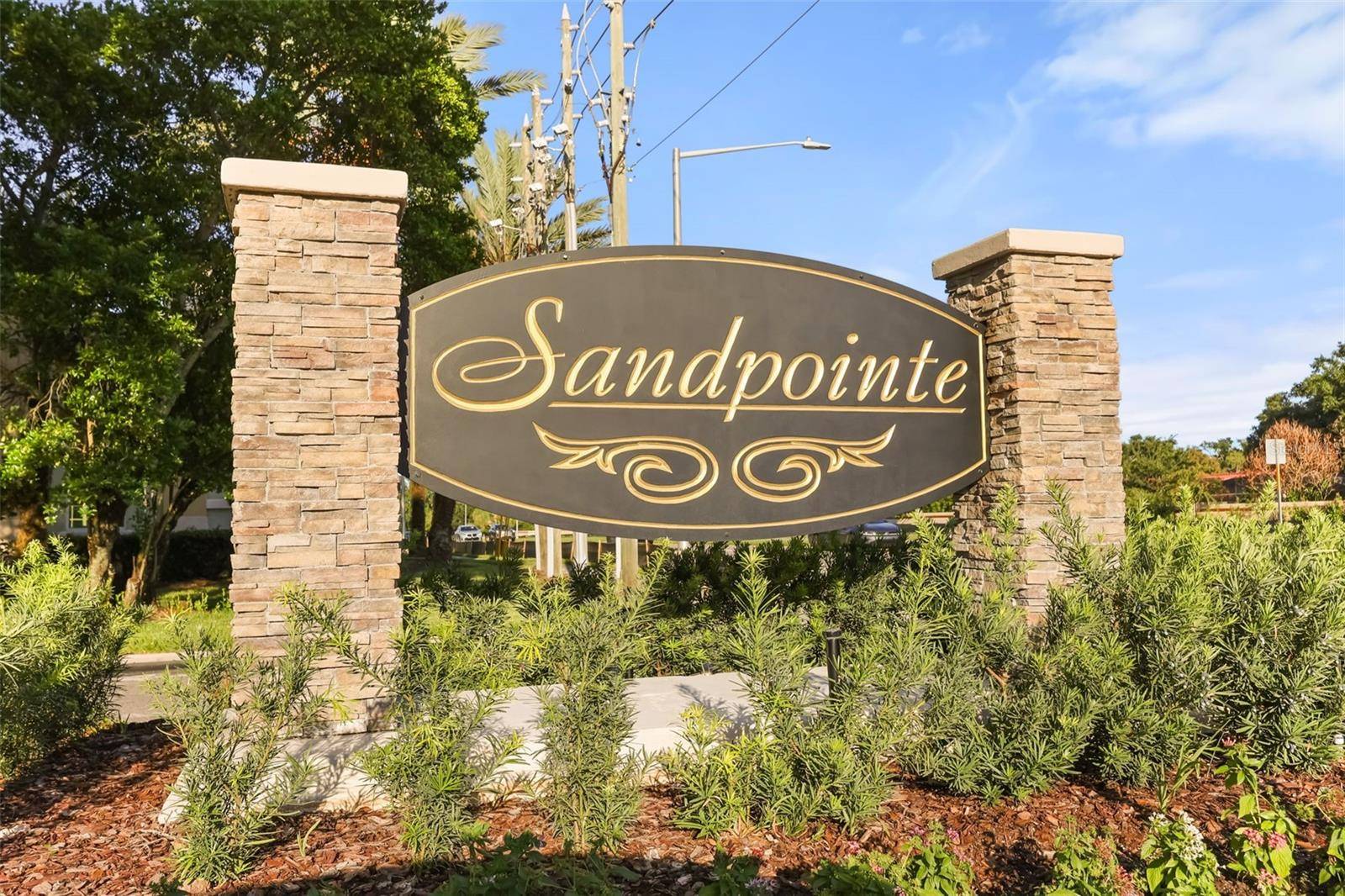8209 SANDPOINT BLVD, Orlando, FL 32819