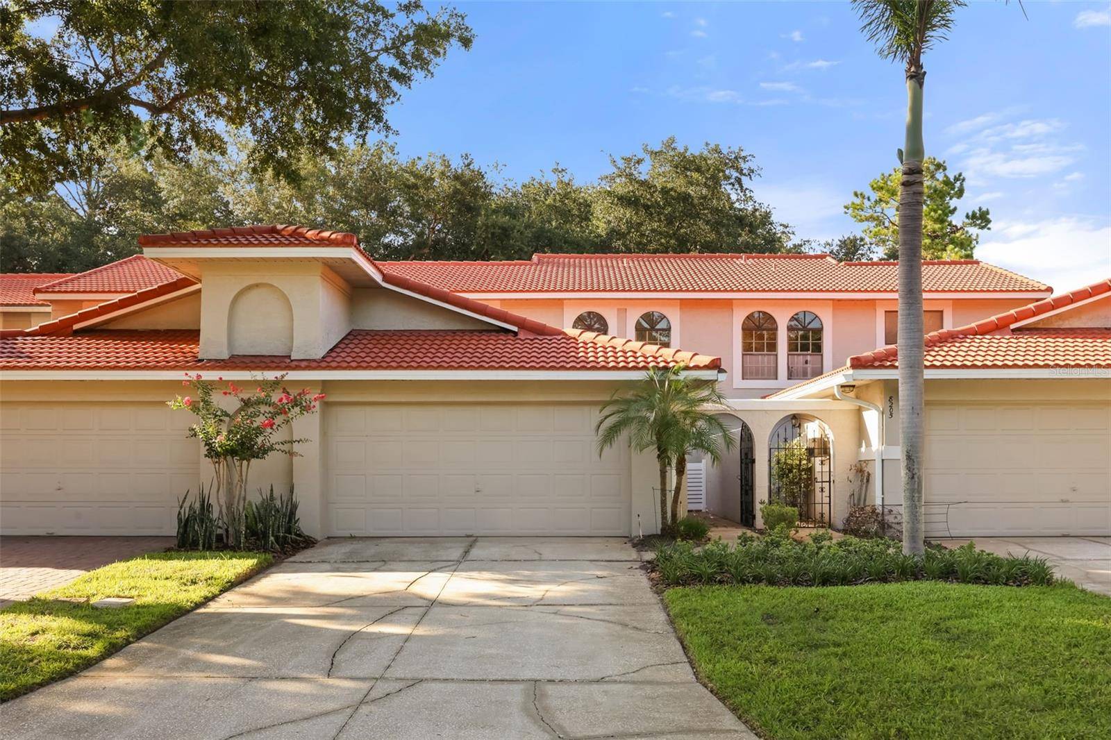 8209 SANDPOINT BLVD, Orlando, FL 32819