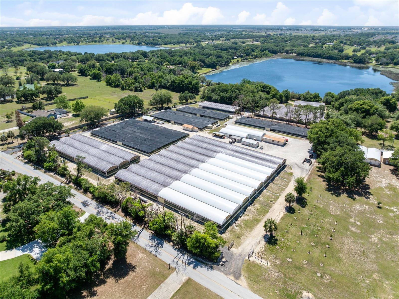 18021 E APSHAWA RD, Minneola, FL 34715