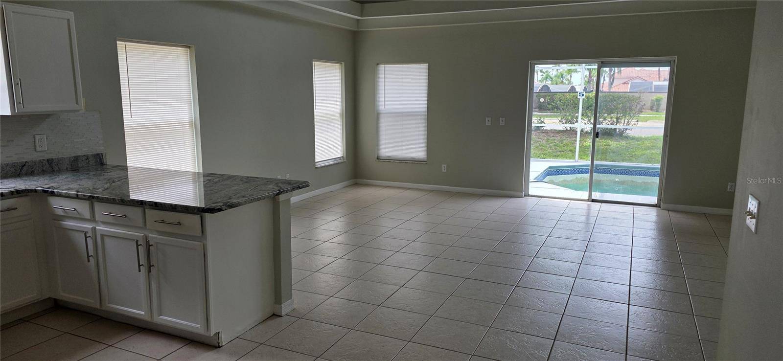 103 RIGGS CIR, Davenport, FL 33897
