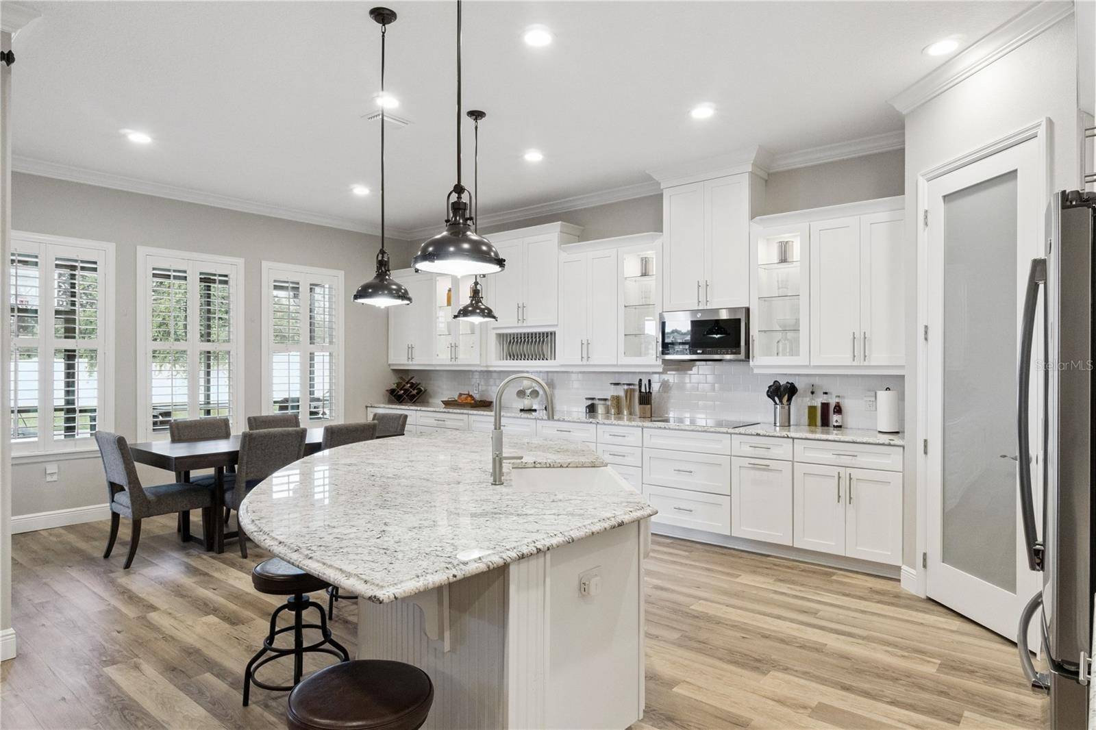 2336 ZALTANA CIR, Minneola, FL 34715