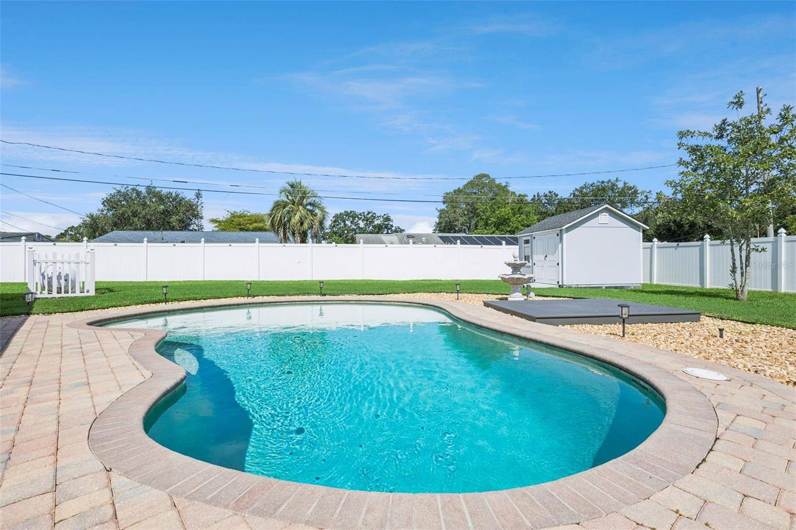 1010 PALADIN CT, Orlando, FL 32812