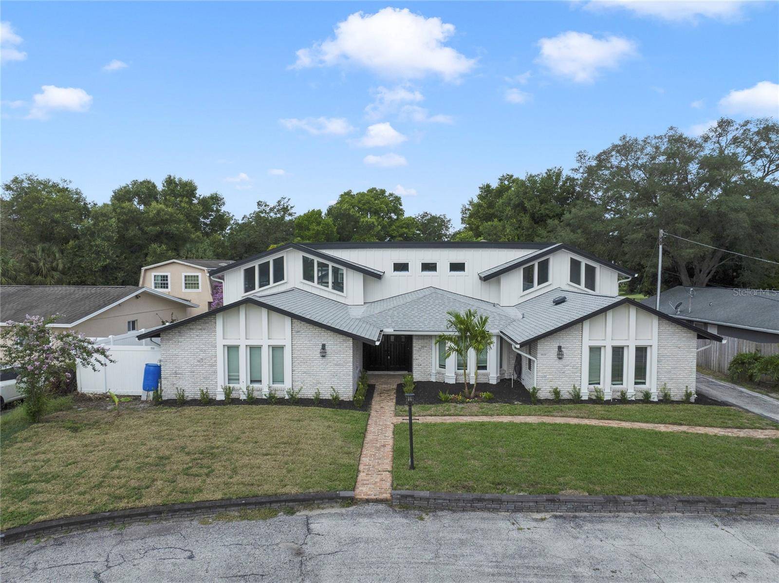 1048 CRYSTAL BOWL CIR, Casselberry, FL 32707