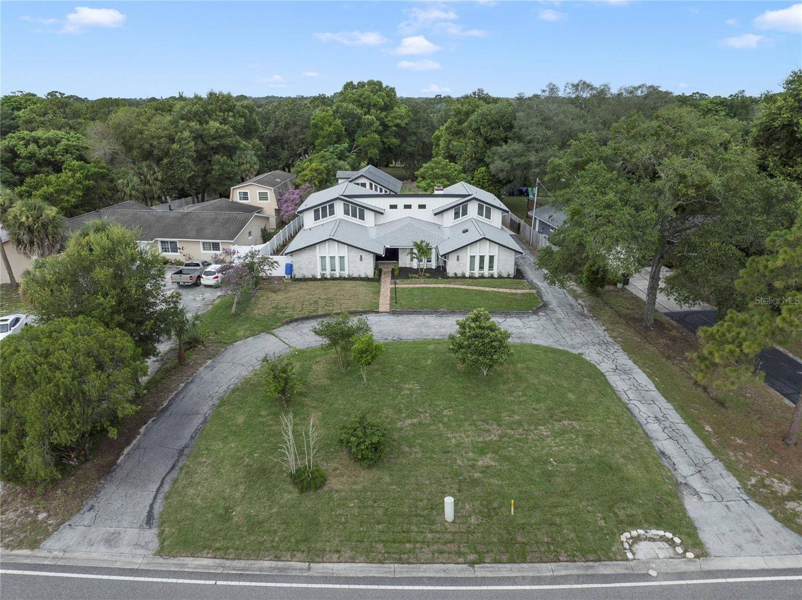1048 CRYSTAL BOWL CIR, Casselberry, FL 32707