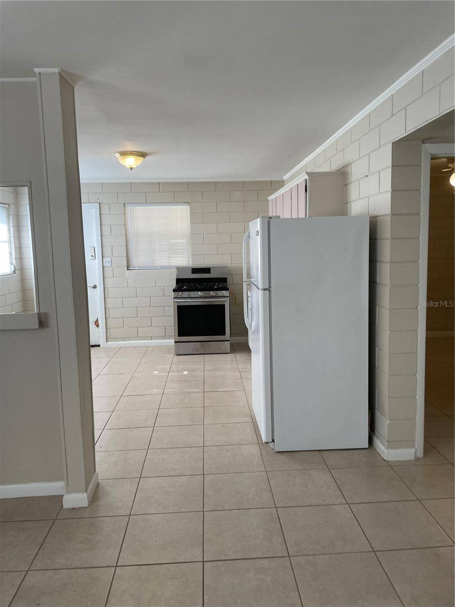 5121-5115 UPSON AVE, De Leon Springs, FL 32130