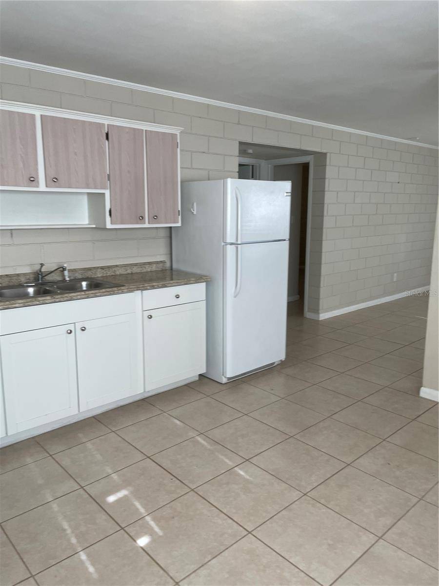 5121-5115 UPSON AVE, De Leon Springs, FL 32130
