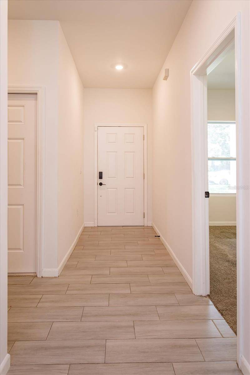 1022 36TH, Orlando, FL 32805