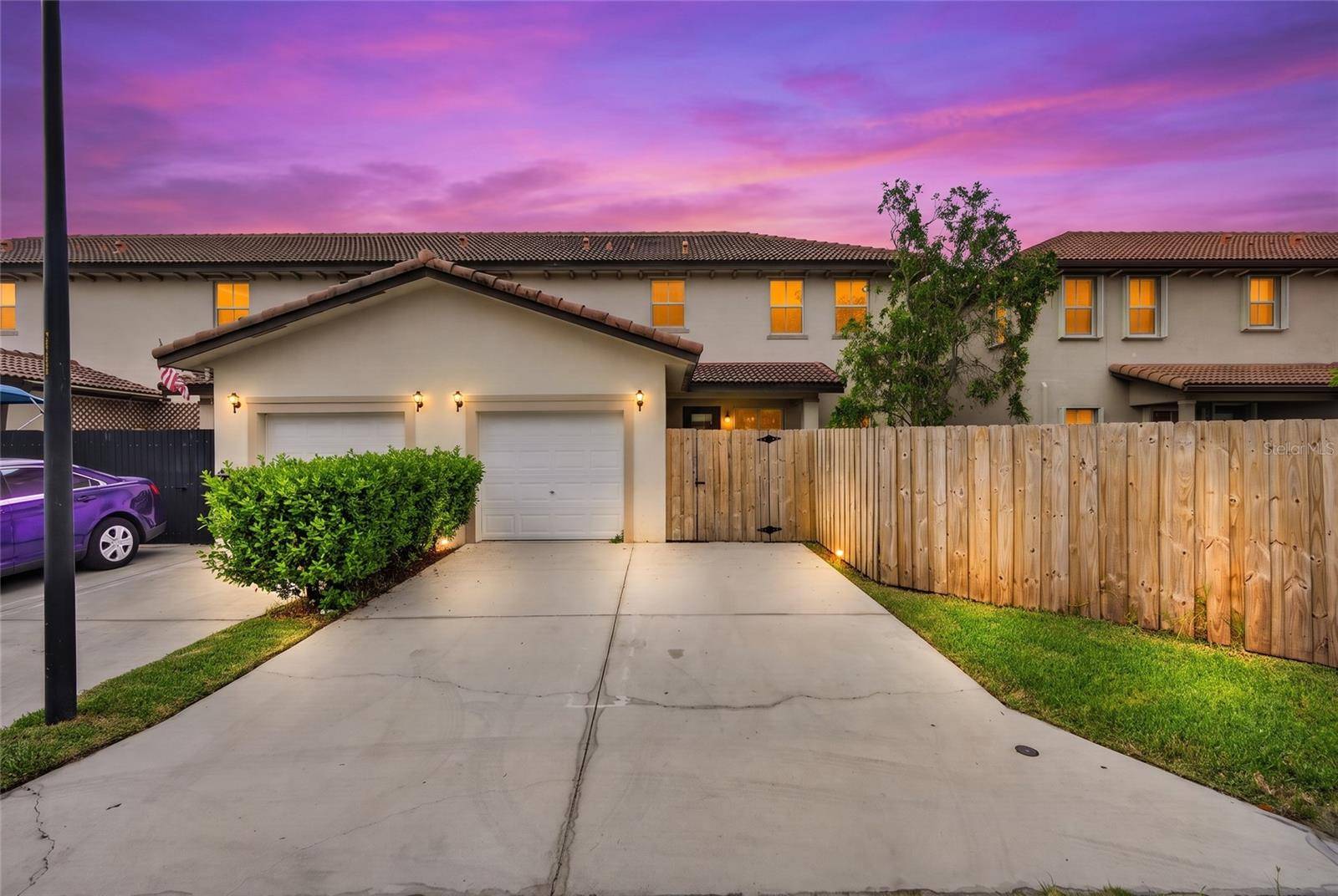 11617 SW 244TH ST, Homestead, FL 33032