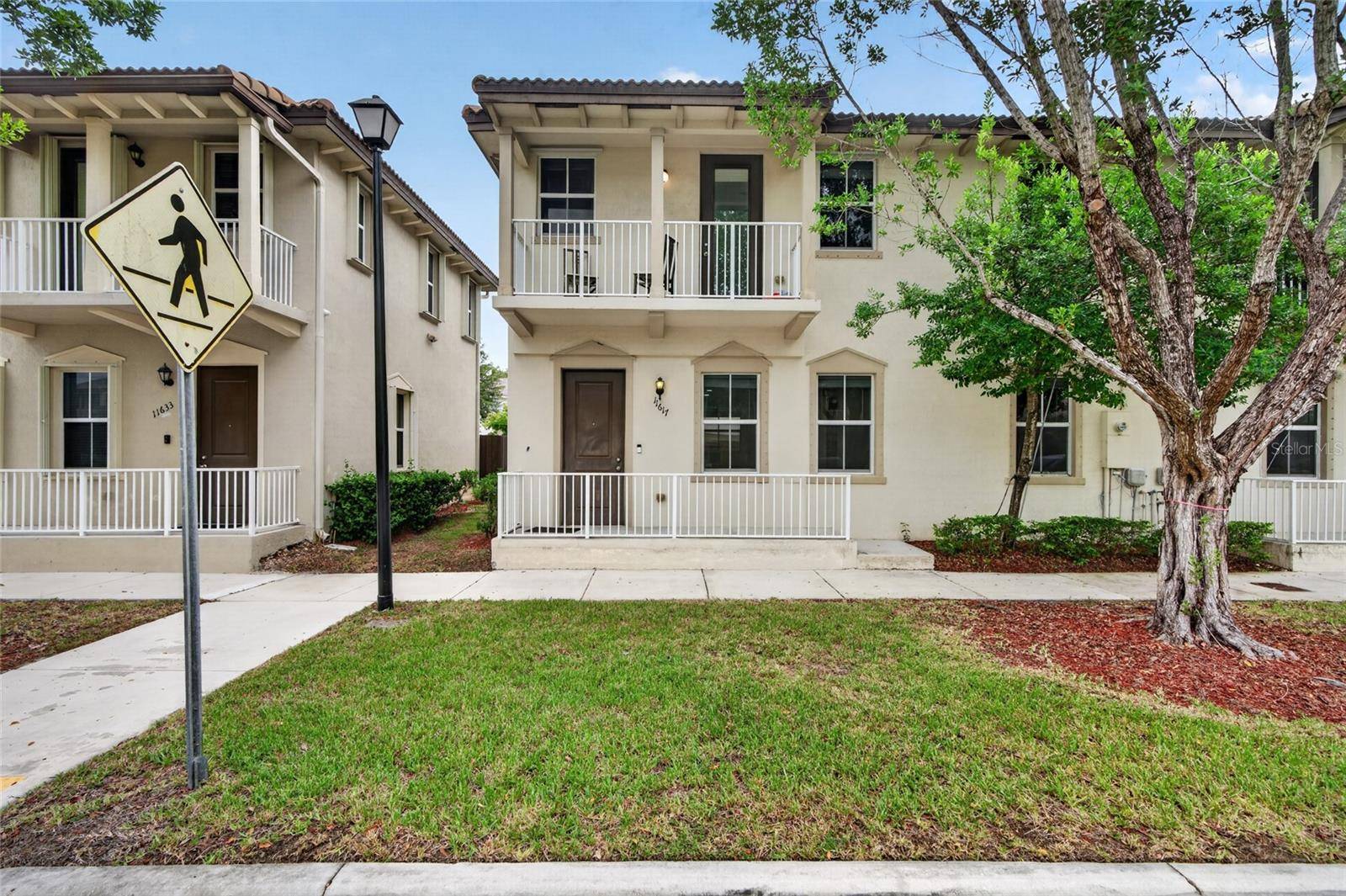 11617 SW 244TH ST, Homestead, FL 33032