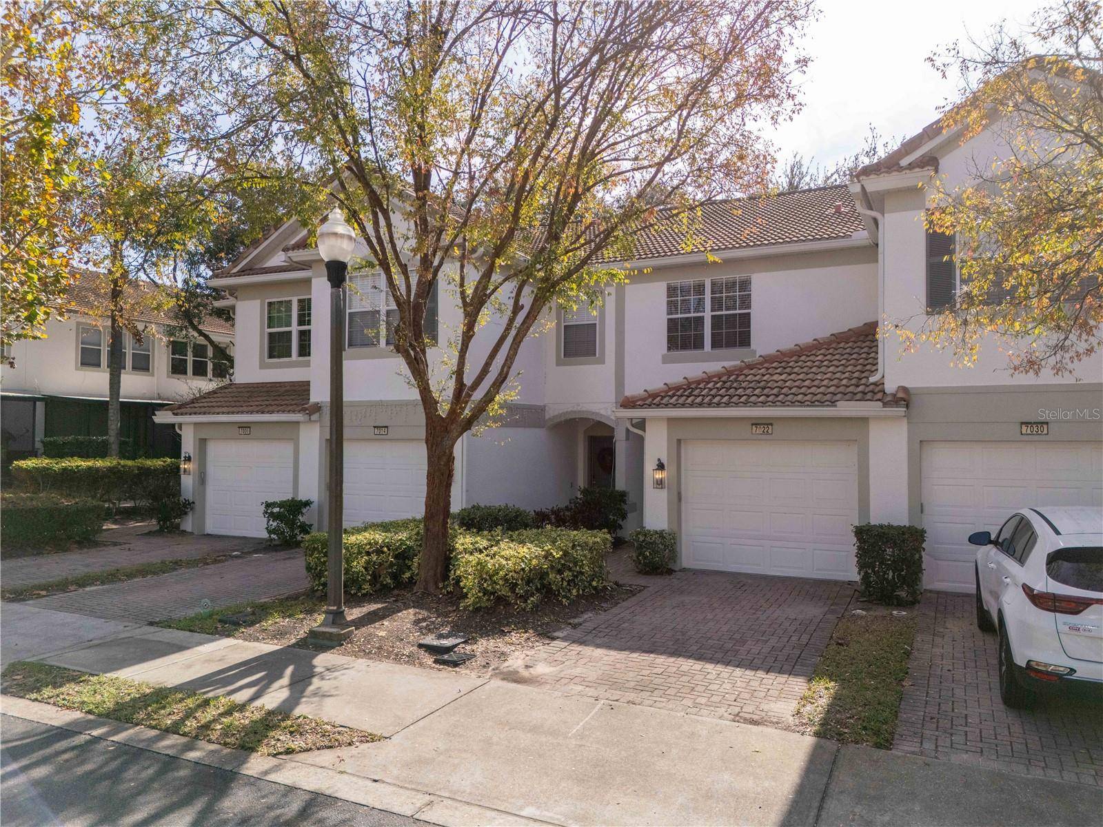 6979 SPERONE ST, Orlando, FL 32819