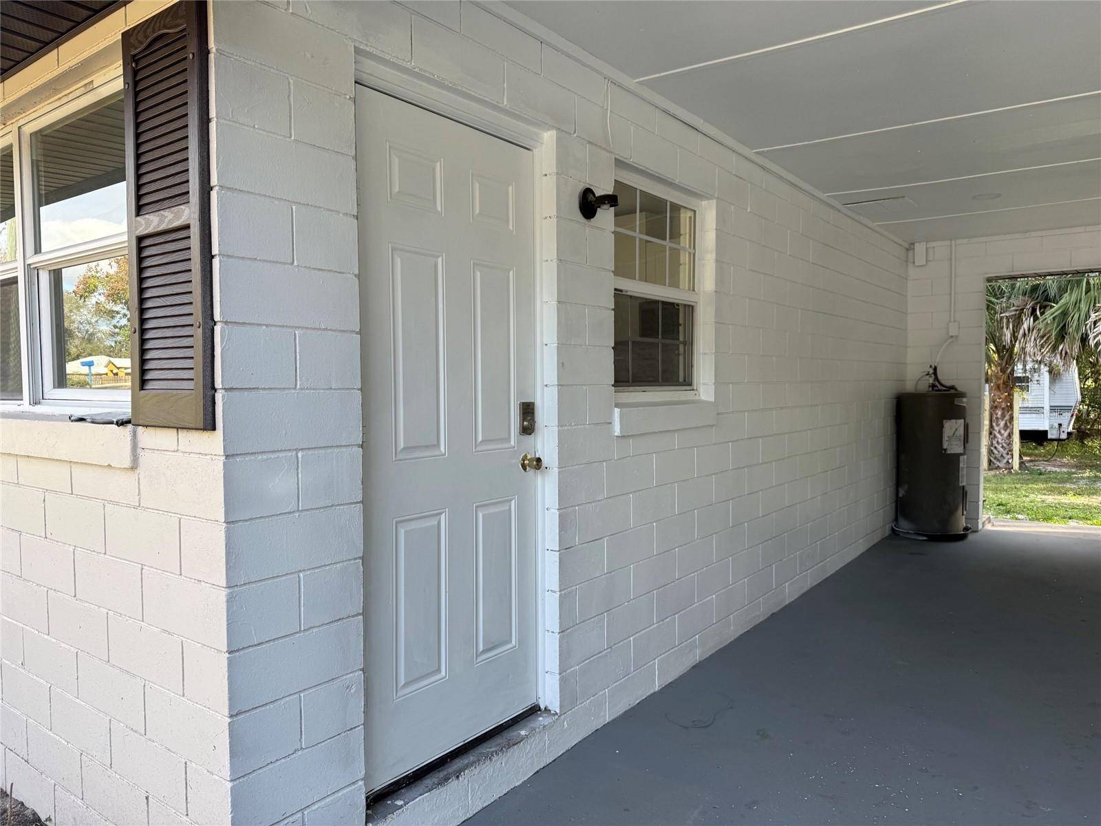 5135-5129 UPSON AVE, De Leon Springs, FL 32130