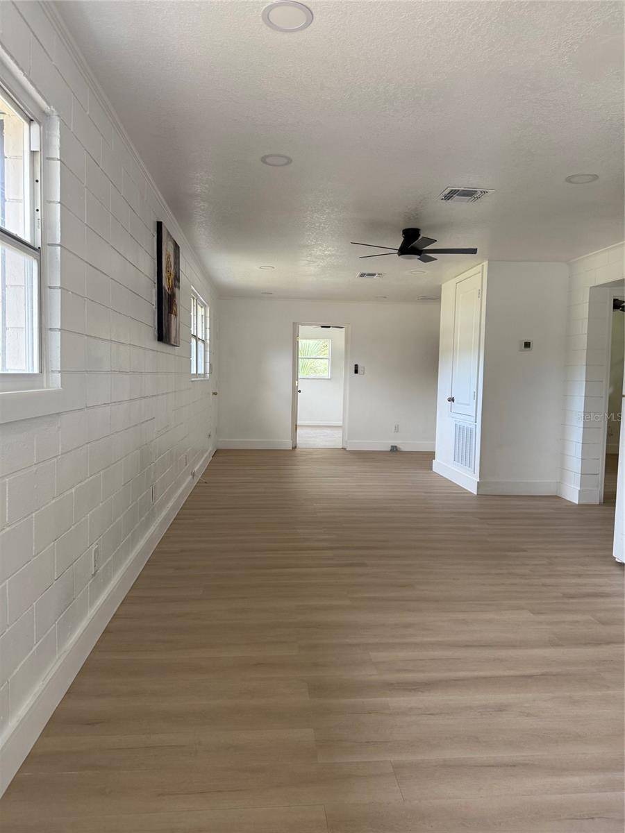 5135-5129 UPSON AVE, De Leon Springs, FL 32130