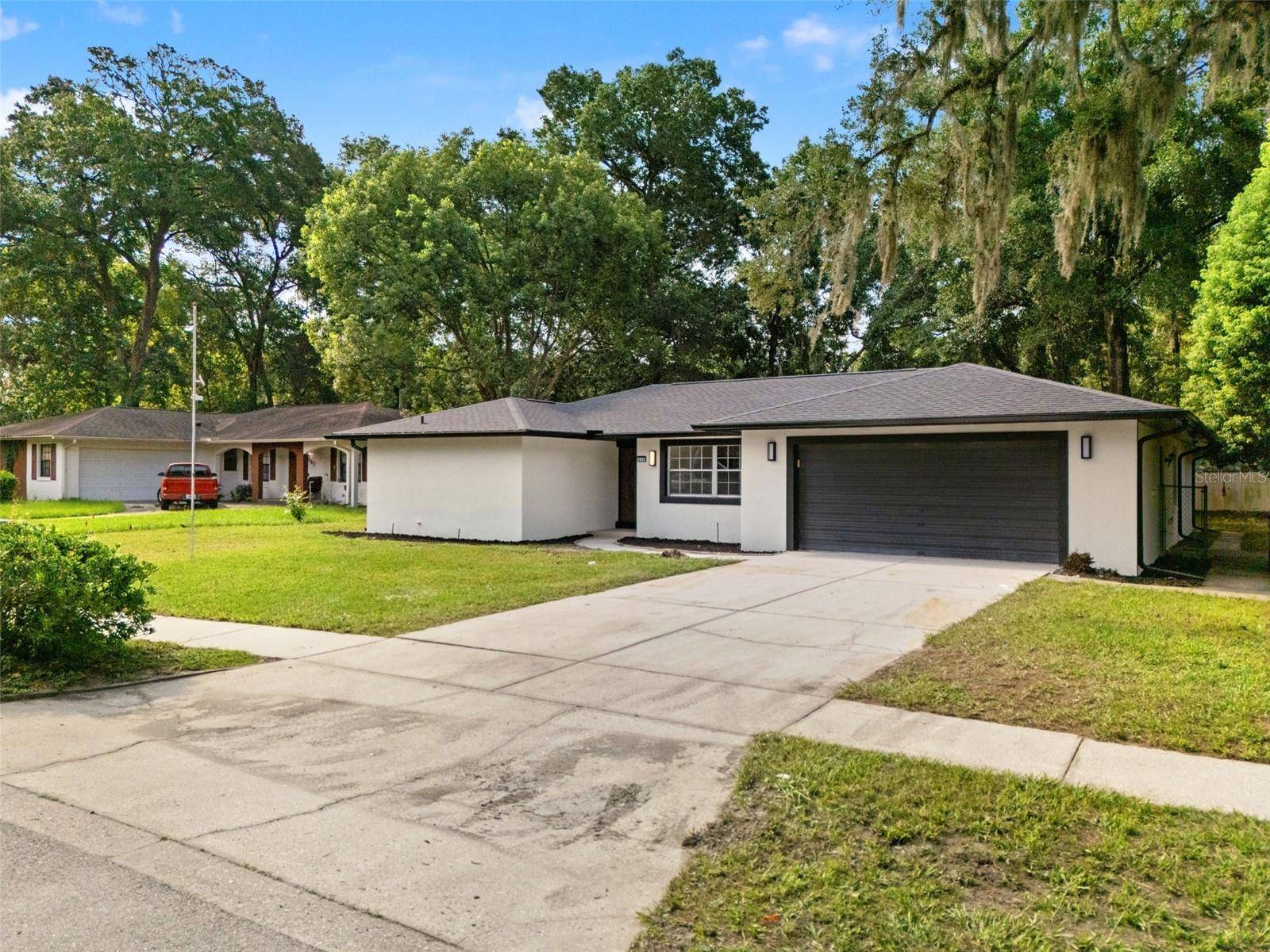 436 BISON CIR, Apopka, FL 32712