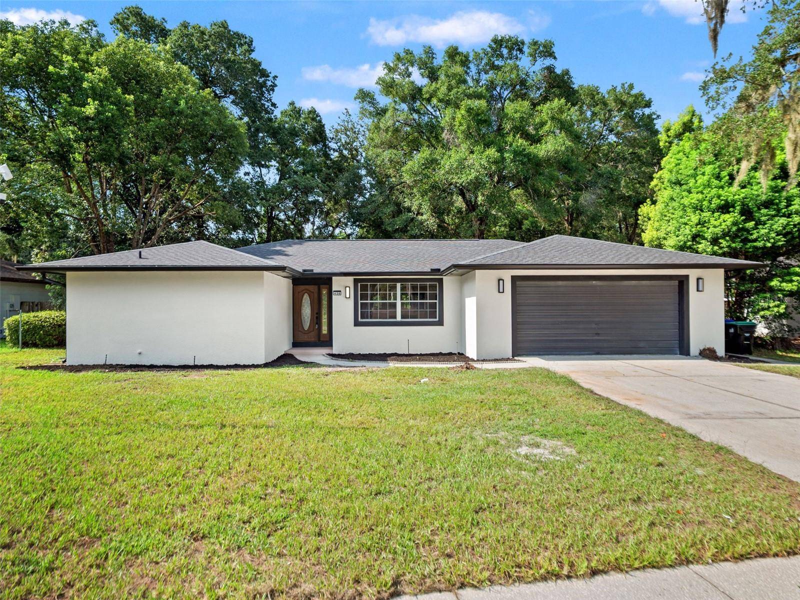 436 BISON CIR, Apopka, FL 32712