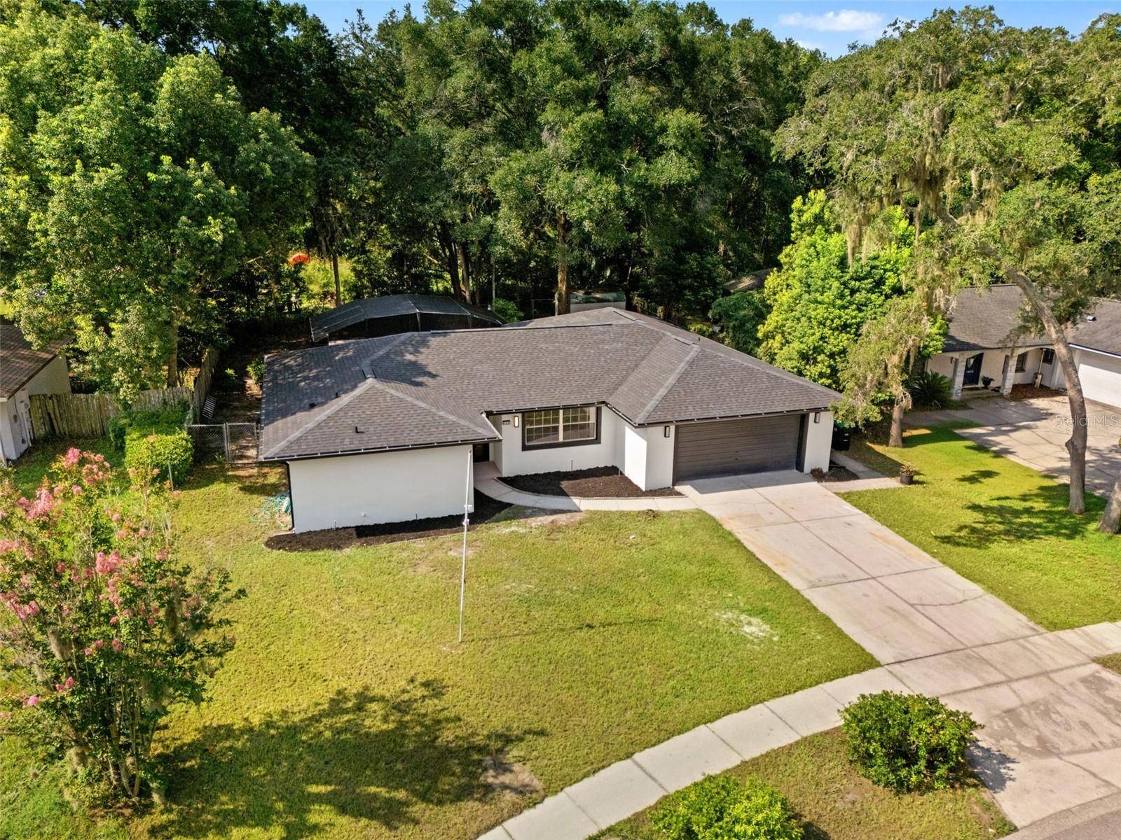 436 BISON CIR, Apopka, FL 32712